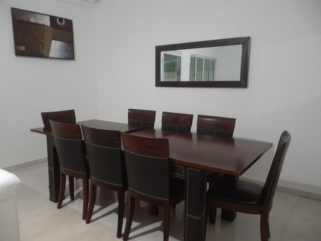 Hotel Residencial Ramire-Tour Benguela Buitenkant foto